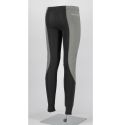 tu6681.n-hd-0010.jpg| PANTALONE DONNA TECNICO TUCANOURBANO DOWNLOAD LADY  NERO