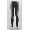 tu6681.n-hd-0012.jpg| PANTALONE DONNA TECNICO TUCANOURBANO DOWNLOAD LADY  NERO