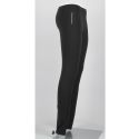tu673.n-hd-0005.jpg| PANTALONE TECNICO TUCANOURBANO 673 POLO SUD LADY NERO