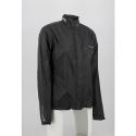 tu761.n-hd-0002.jpg| TUCANO URBANO NANO RAIN LADY JACKET NERO