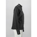 tu761.n-hd-0005.jpg| TUCANO URBANO NANO RAIN LADY JACKET NERO