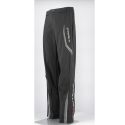 he6671.14-hd-0002.jpg| PANTALONE ANTIPIOGGIA STRETCH HELD RAINBLOCK BASE NERO BIANCO