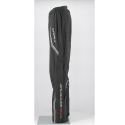 he6671.14-hd-0005.jpg| PANTALONE ANTIPIOGGIA STRETCH HELD RAINBLOCK BASE NERO BIANCO