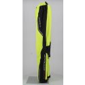 he6671d.58-hd-0005.jpg| PANTALONE ANTIPIOGGIA STRETCH DONNA HELD RAINBLOCK BASE GIALLO FLUO NERO