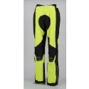 he6671d.58-hd-0012.jpg| PANTALONE ANTIPIOGGIA STRETCH DONNA HELD RAINBLOCK BASE GIALLO FLUO NERO