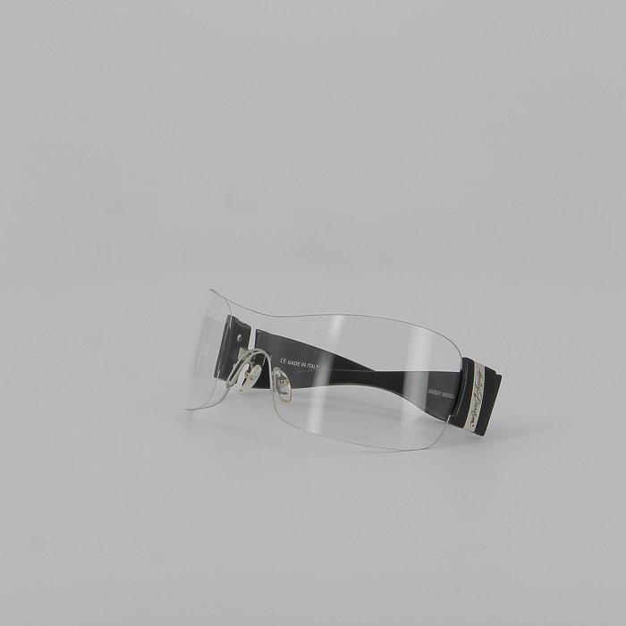 bexx1-hd-0021.jpg| OCCHIALI HD TRASPARENTI