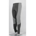 tu6679p.n-hd-0002.jpg| PANTALONE TERMICO TUCANOURBANO DOWNLOAD PLUS NERO
