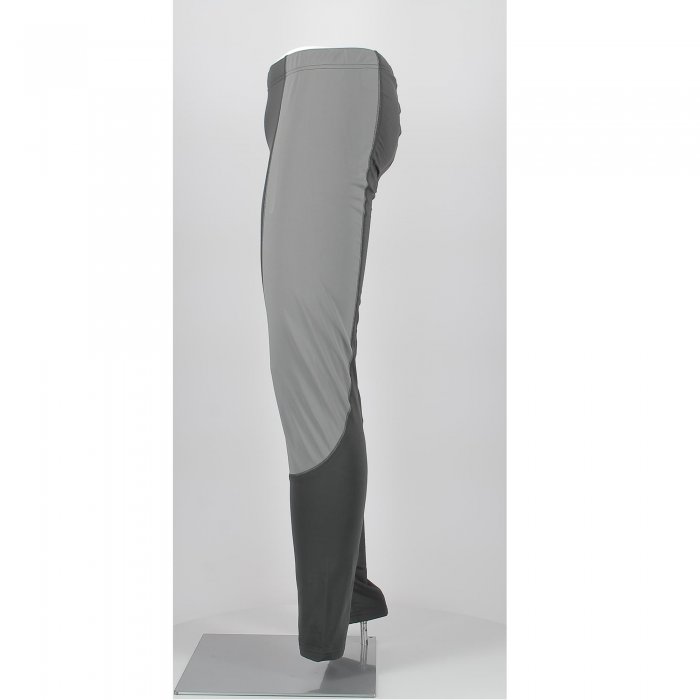 tu6679p.n-hd-0005.jpg| PANTALONE TERMICO TUCANOURBANO DOWNLOAD PLUS NERO