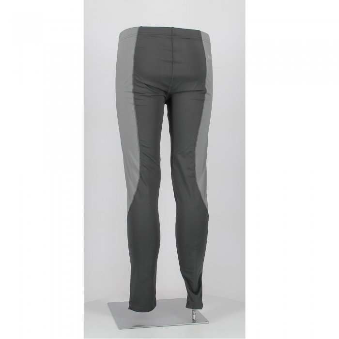 tu6679p.n-hd-0010.jpg| PANTALONE TERMICO TUCANOURBANO DOWNLOAD PLUS NERO