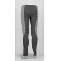 tu6679p.n-hd-0010.jpg| PANTALONE TERMICO TUCANOURBANO DOWNLOAD PLUS NERO