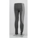 tu6679p.n-hd-0012.jpg| PANTALONE TERMICO TUCANOURBANO DOWNLOAD PLUS NERO