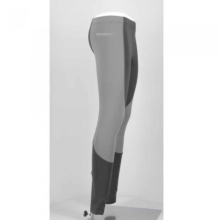 tu6681p.n-hd-0005.jpg| PANTALONE TERMICO DONNA TUCANOURBANO DOWNLOAD LADY PLUS NERO