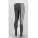 tu6681p.n-hd-0010.jpg| PANTALONE TERMICO DONNA TUCANOURBANO DOWNLOAD LADY PLUS NERO