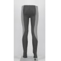 tu6681p.n-hd-0012.jpg| PANTALONE TERMICO DONNA TUCANOURBANO DOWNLOAD LADY PLUS NERO