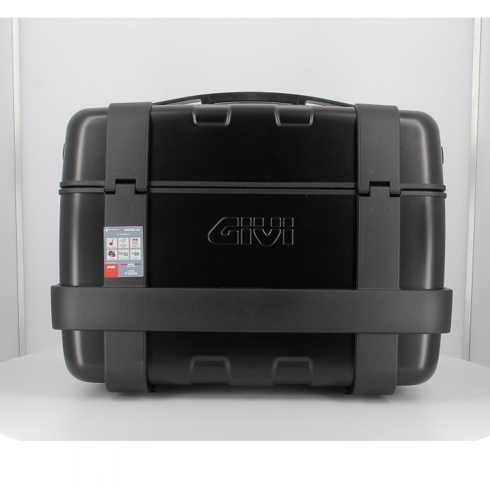 gitrk46b-hd-0002.jpg| GIVI TRK46B VALIGIA TREKKER LATERALE 46 LT