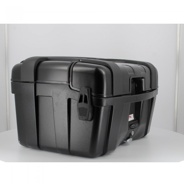 gitrk46b-hd-0003.jpg| GIVI TRK46B VALIGIA TREKKER LATERALE 46 LT