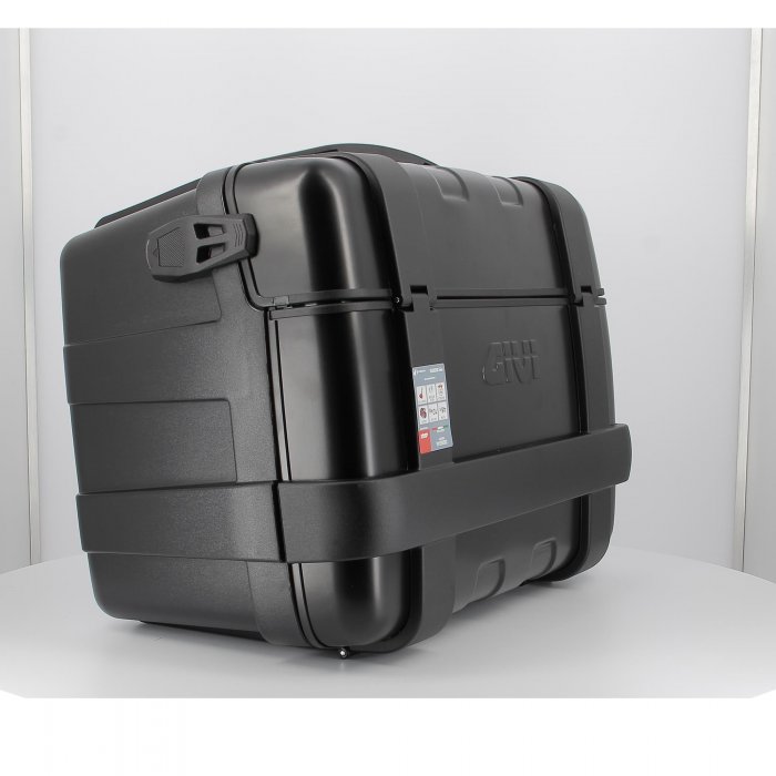 gitrk46b-hd-0005.jpg| GIVI TRK46B VALIGIA TREKKER LATERALE 46 LT