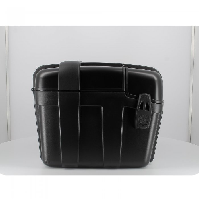 gitrk46b-hd-0006.jpg| GIVI TRK46B VALIGIA TREKKER LATERALE 46 LT