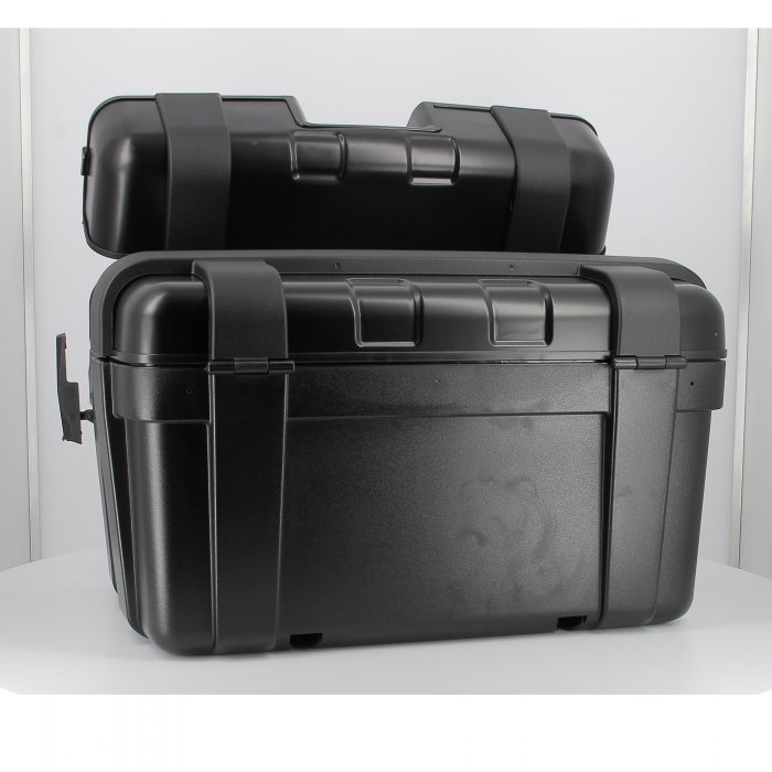 gitrk46b-hd-0014.jpg| GIVI TRK46B VALIGIA TREKKER LATERALE 46 LT