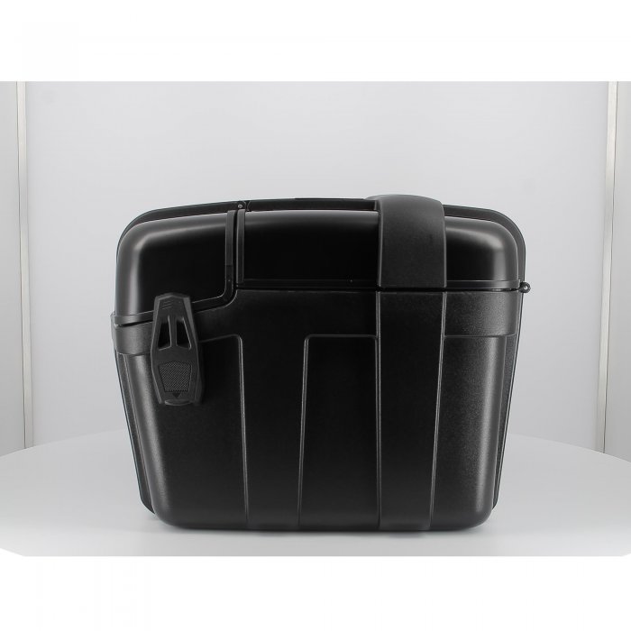 gitrk46b-hd-0018.jpg| GIVI TRK46B VALIGIA TREKKER LATERALE 46 LT