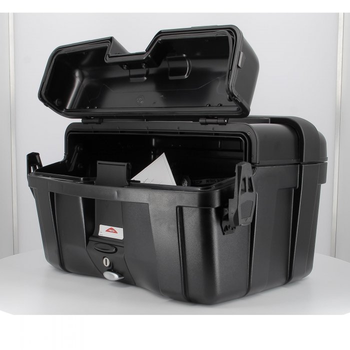 gitrk46b-hd-0022.jpg| GIVI TRK46B VALIGIA TREKKER LATERALE 46 LT