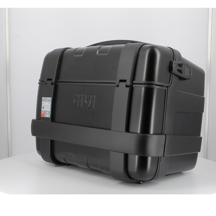 gitrk46b-hd-0023.jpg| GIVI TRK46B VALIGIA TREKKER LATERALE 46 LT