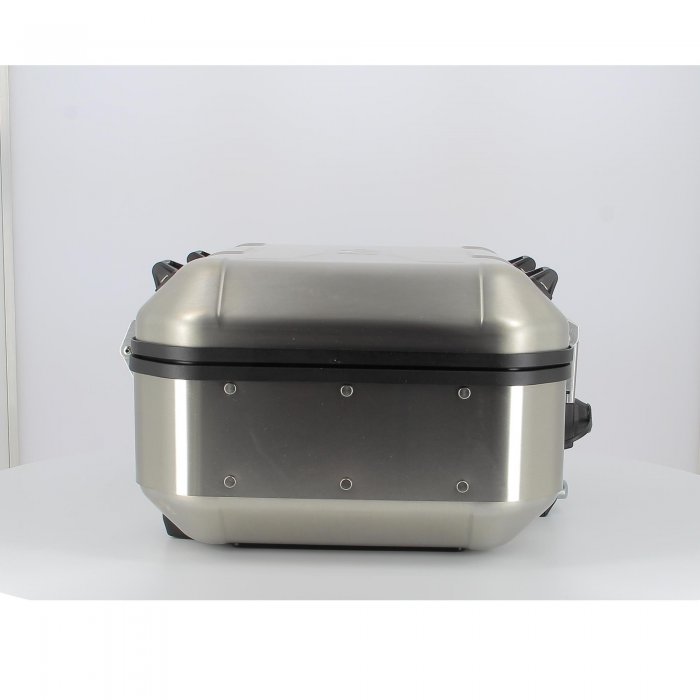 gidlm30a-hd-0006.jpg| VALIGIA MONOKEY TREKKER DOLOMITI IN ALLUMINIO 30LT