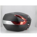 giv47nn-hd-0004.jpg| GIVI BAULETTO V47 MONOKEY NERO COD. V47NN