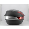 giv47nn-hd-0006.jpg| GIVI BAULETTO V47 MONOKEY NERO COD. V47NN