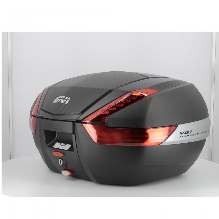 giv47nn-hd-0021.jpg| GIVI BAULETTO V47 MONOKEY NERO COD. V47NN