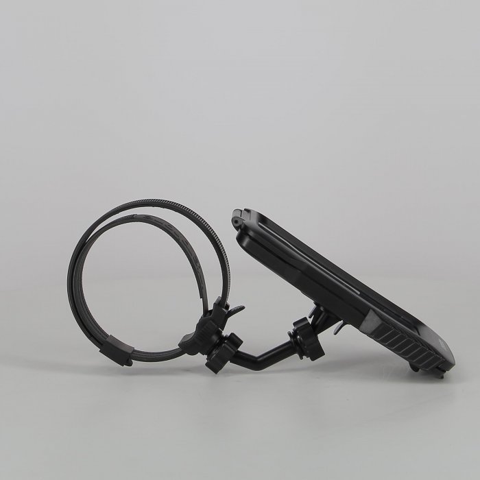 cesscgalaxys6-hd-0006.jpg| SUPPORTO A FASCIA MOTO CELLULARLINE PER SAMSUNG GALAXY S7/S6/S6 EDGE