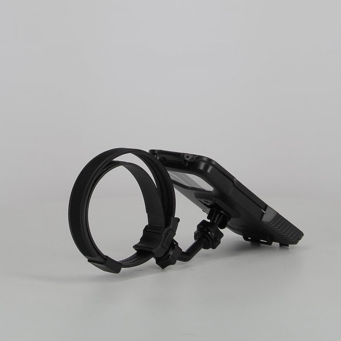 cesscgalaxys6-hd-0009.jpg| SUPPORTO A FASCIA MOTO CELLULARLINE PER SAMSUNG GALAXY S7/S6/S6 EDGE