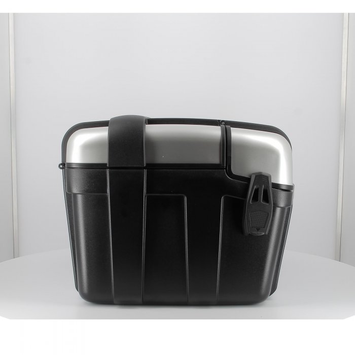 gitrk46n-hd-0007.jpg| VALIGIA GIVI TRK46N TREKKER CON ALLUMINIO 46LT.