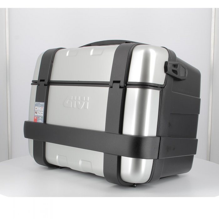 gitrk46n-hd-0023.jpg| VALIGIA GIVI TRK46N TREKKER CON ALLUMINIO 46LT.