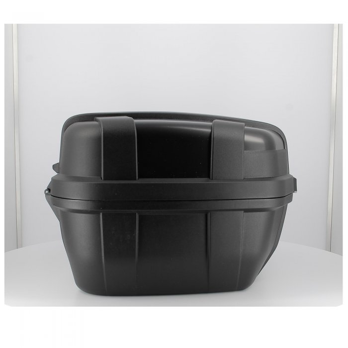 gitrk52b-hd-0006.jpg| GIVI TRK52B VALIGIA TREKKER BLACK LINE MONOKEY 52 LT