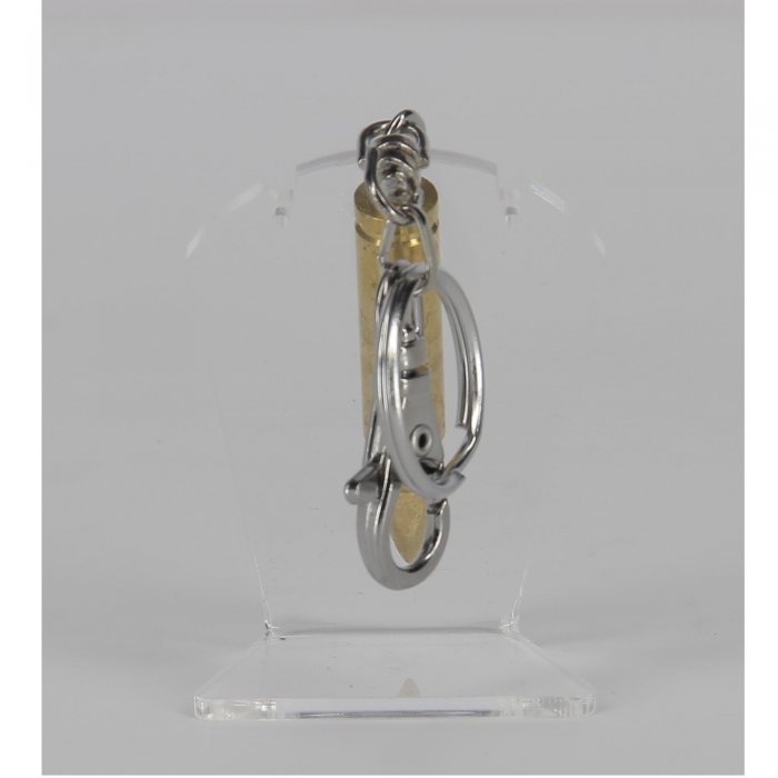 cc6420.01-hd-0008.jpg| PORTACHIAVI PROIETTILE