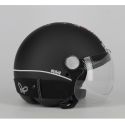 nemaxgroupie.00s-hd-0008.jpg| CASCO NEW MAX GROUPIE NERO OPACO