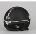 nemaxgroupie.00s-hd-0012.jpg| CASCO NEW MAX GROUPIE NERO OPACO