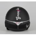 nemaxgroupie.00s-hd-0015.jpg| CASCO NEW MAX GROUPIE NERO OPACO