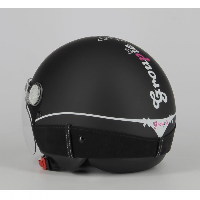 nemaxgroupie.00s-hd-0018.jpg| CASCO NEW MAX GROUPIE NERO OPACO