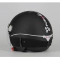 nemaxgroupie.00s-hd-0018.jpg| CASCO NEW MAX GROUPIE NERO OPACO