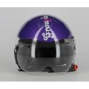 nemaxgroupie.0vp-hd-0003.jpg| CASCO NEW MAX GROUPIE CON SWAROVSKI VIOLA PERLATO