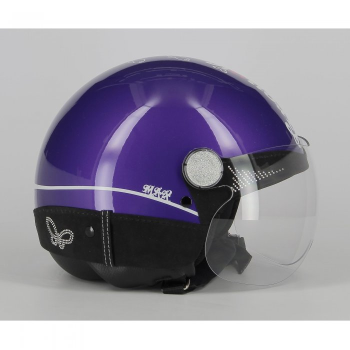 nemaxgroupie.0vp-hd-0008.jpg| CASCO NEW MAX GROUPIE CON SWAROVSKI VIOLA PERLATO