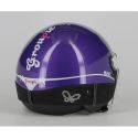 nemaxgroupie.0vp-hd-0012.jpg| CASCO NEW MAX GROUPIE CON SWAROVSKI VIOLA PERLATO