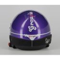 nemaxgroupie.0vp-hd-0015.jpg| CASCO NEW MAX GROUPIE CON SWAROVSKI VIOLA PERLATO