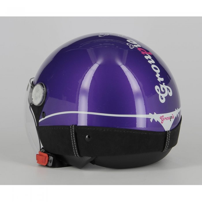 nemaxgroupie.0vp-hd-0018.jpg| CASCO NEW MAX GROUPIE CON SWAROVSKI VIOLA PERLATO