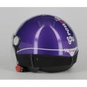 nemaxgroupie.0vp-hd-0018.jpg| CASCO NEW MAX GROUPIE CON SWAROVSKI VIOLA PERLATO