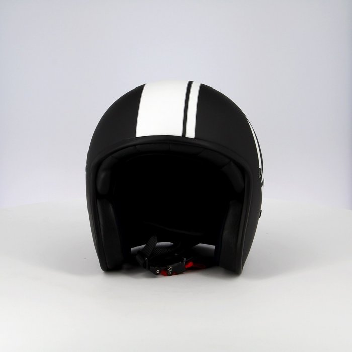 prlepetit.star9bm-hd-0002.jpg| PREMIER LE PETIT 800 gr. STAR NERO OPACO