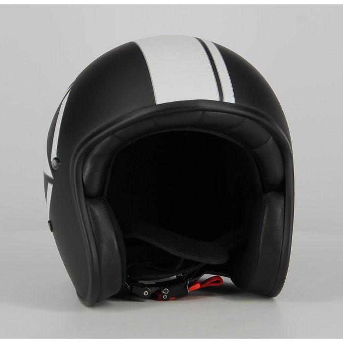 prlepetit.star9bm-hd-0003.jpg| PREMIER LE PETIT 800 gr. STAR NERO OPACO