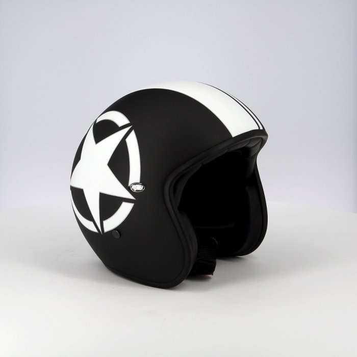 prlepetit.star9bm-hd-0006.jpg| PREMIER LE PETIT 800 gr. STAR NERO OPACO